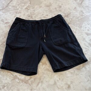 Wonens Farallon Bermuda Shorts by Athleta